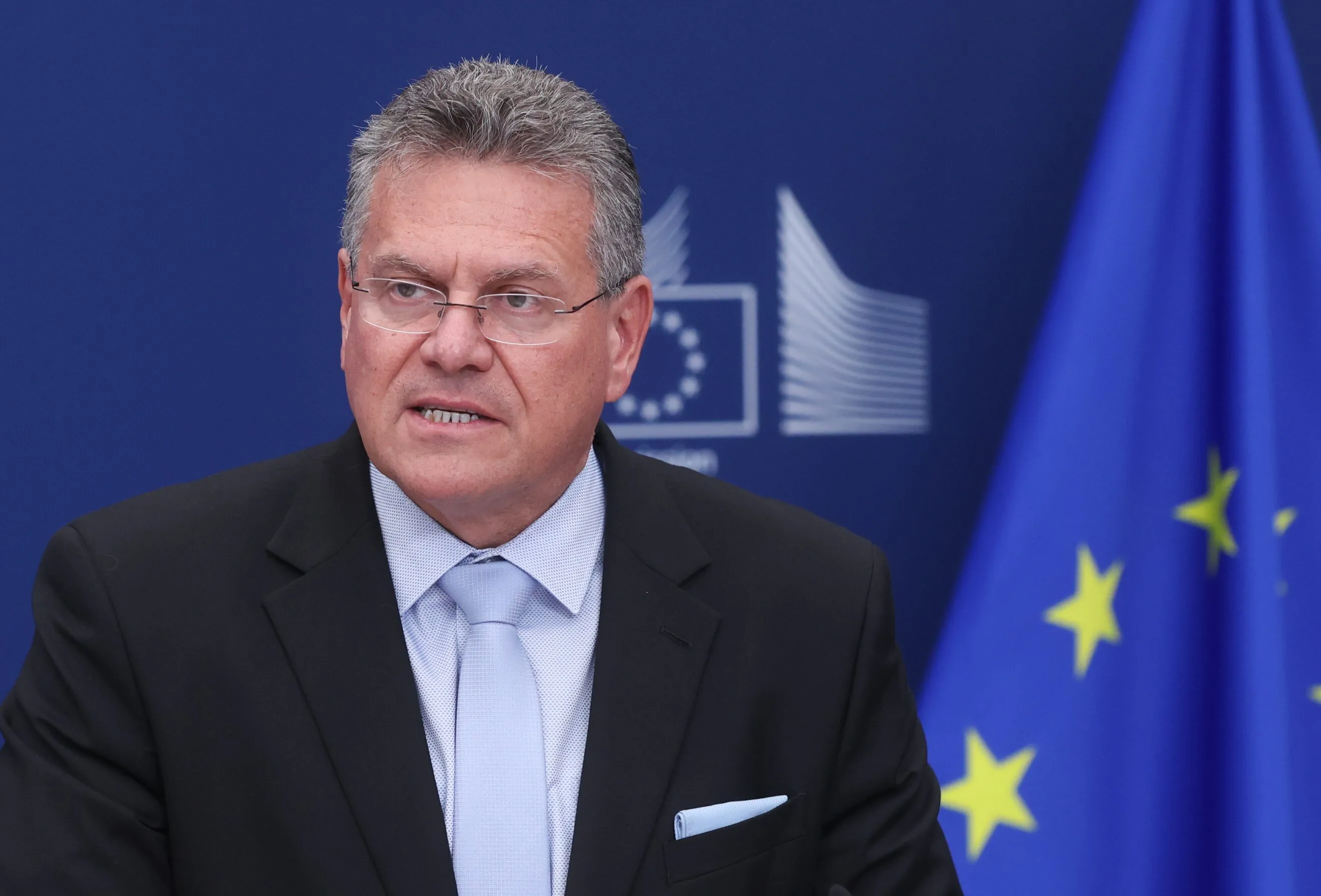 Європа визначається: у яких країнах найбільше підтримують вступ України до ЄС, а де настрої різко змінилися